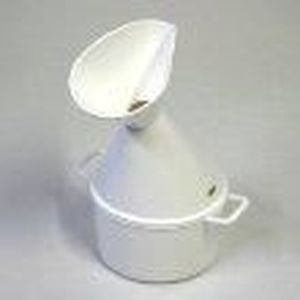Inhalateur rhume - Achat / Vente Inhalateur rhume pas cher Inhalateur rhume - Achat / Vente Inhalateur rhume pas cher