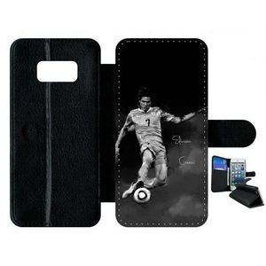 coque samsung galaxy s8 psg coque samsung galaxy s8 psg