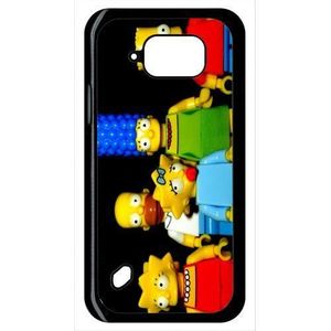 coque galaxy s6 simpson coque galaxy s6 simpson
