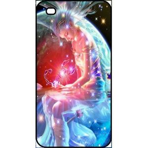coque iphone 4 femme coque iphone 4 femme