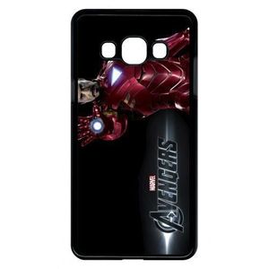 coque samsung j3 2016 iron man coque samsung j3 2016 iron man