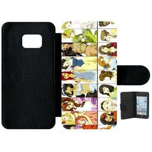 coque samsung galaxy s6 disney rabat coque samsung galaxy s6 disney rabat
