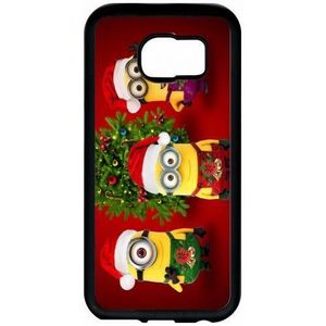 coque galaxy s6 minion bob coque galaxy s6 minion bob