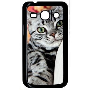 coque samsung galaxy core chat coque samsung galaxy core chat