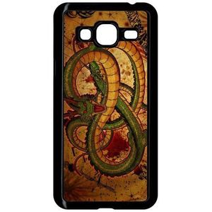 coque samsung j3 manga coque samsung j3 manga