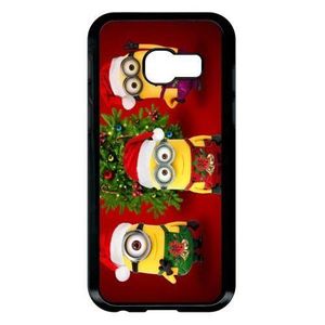 coque samsung a3 2017 minion coque samsung a3 2017 minion