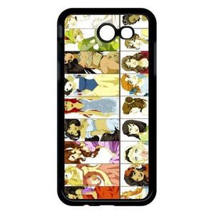 coque samsung j3 2017 disney princesse coque samsung j3 2017 disney princesse