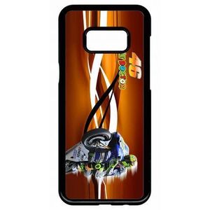 coque galaxy s7 moko coque galaxy s7 moko