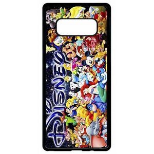 coque samsung galaxy note 8 mickey coque samsung galaxy note 8 mickey