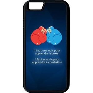 coque iphone 6 boxe coque iphone 6 boxe