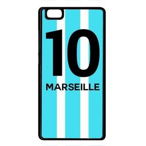coque huawei p8 lite marseille coque huawei p8 lite marseille