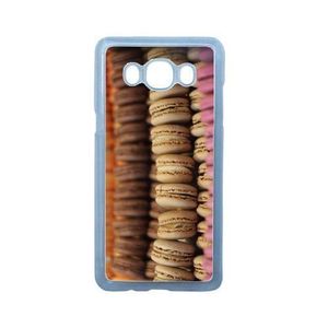 coque samsung j3 2016 macaron coque samsung j3 2016 macaron