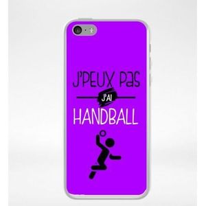 coque iphone 7 gymnastics coque iphone 7 gymnastics