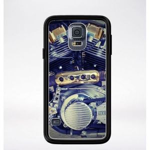 coque galaxy s5 moto coque galaxy s5 moto