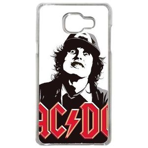 coque samsung galaxy s6 acdc coque samsung galaxy s6 acdc