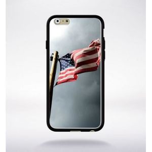 coque americaine iphone 6 coque americaine iphone 6