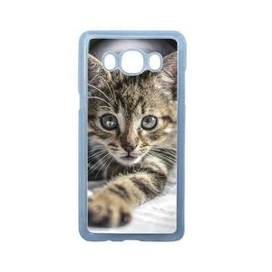 coque samsung galaxy j3 chaton coque samsung galaxy j3 chaton