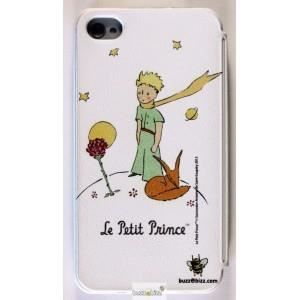 coque iphone 6 petit prince coque iphone 6 petit prince