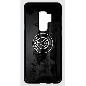 coque samsung s9 plus psg coque samsung s9 plus psg