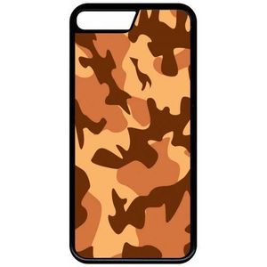 coque telephone iphone 8 plus camouflage