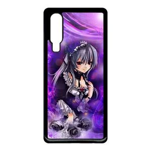 huawei p30 coque manga huawei p30 coque manga
