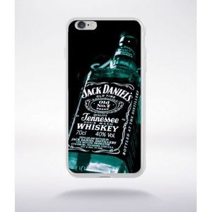 coque jack iphone 6 coque jack iphone 6