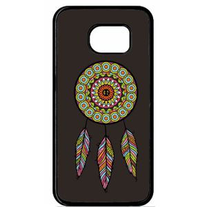 e-mandala coque samsung galaxy s6 ege atrape reve e-mandala coque samsung galaxy s6 ege atrape reve