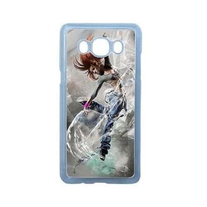 coque samsung j3 2016 danseuse coque samsung j3 2016 danseuse