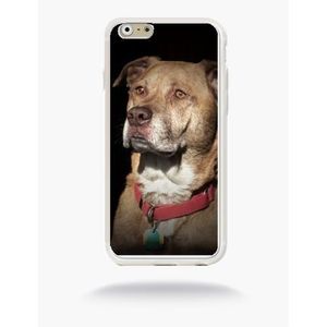 coque iphone 6 staff coque iphone 6 staff