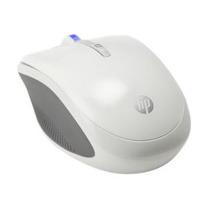 Drivers hp wireless mouse x3300 Windows 10