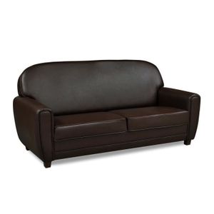 Canape Cuir Vintage Achat Vente Canape Cuir Vintage Pas Cher