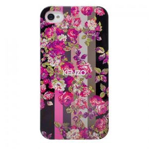 coque kenzo iphone 4 coque kenzo iphone 4