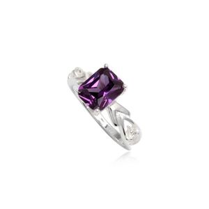 cdiscount bague argent pas cher cdiscount bague argent pas cher