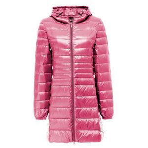 doudoune longue femme timberland doudoune longue femme timberland