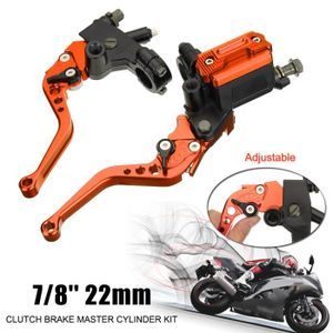 BREMSBACKENSATZ pour dispositif de freinage Essieu arrière Maxgear 19-2075