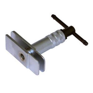 Repousse piston etrier de frein moto Achat / Vente pas cher
