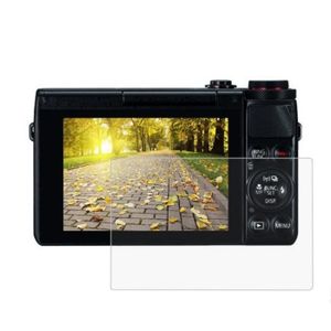 Vente Accessoires Bagagerie Cher Transport Achat Photo Pas IrIgw