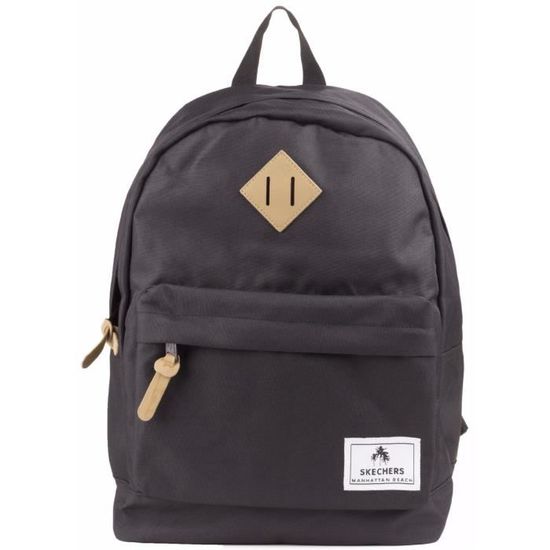 sac skechers