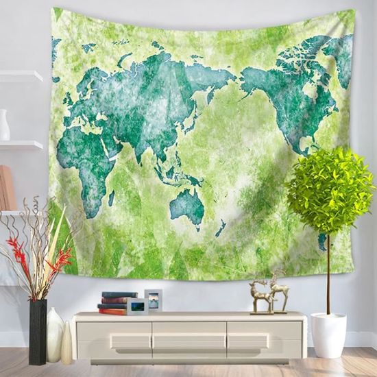 Wallpaper Tapis Exotique Enredada For Android