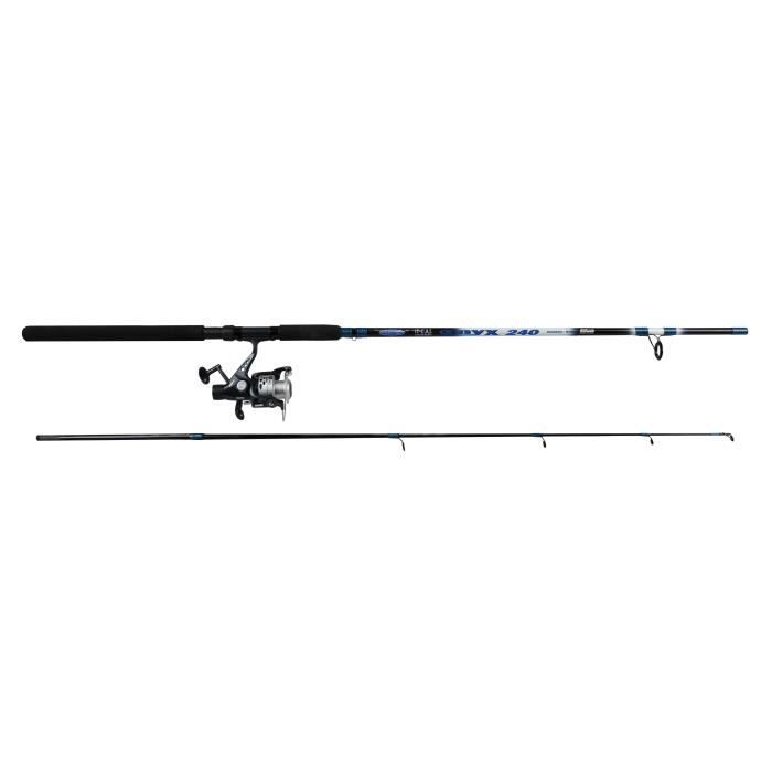 PREMIUM Ensemble Lancer Verre Creux 2m 40