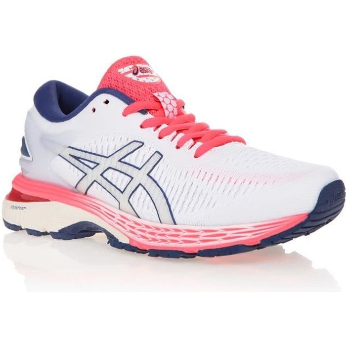 asics basket femme running asics basket femme running