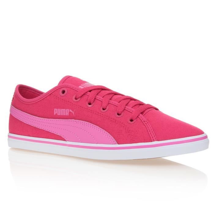 puma elsu femme puma elsu femme