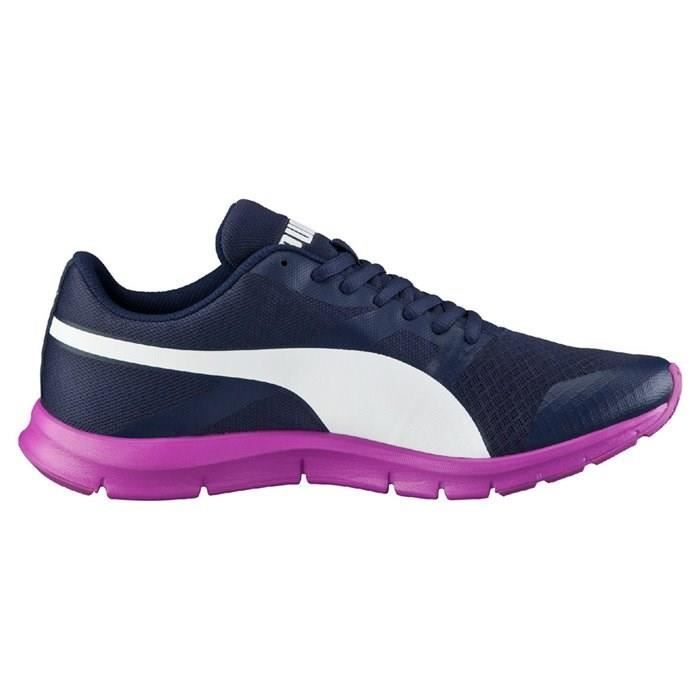PUMA Chaussures de Running Flexracer Femme