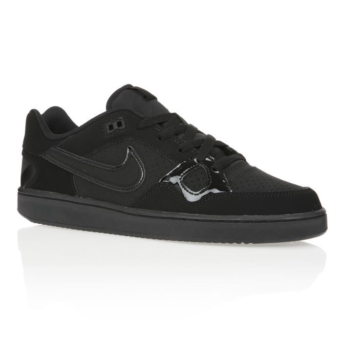 nike baskets son of force mid homme,Nike Son Of Force Mid GK100458 ZA ...