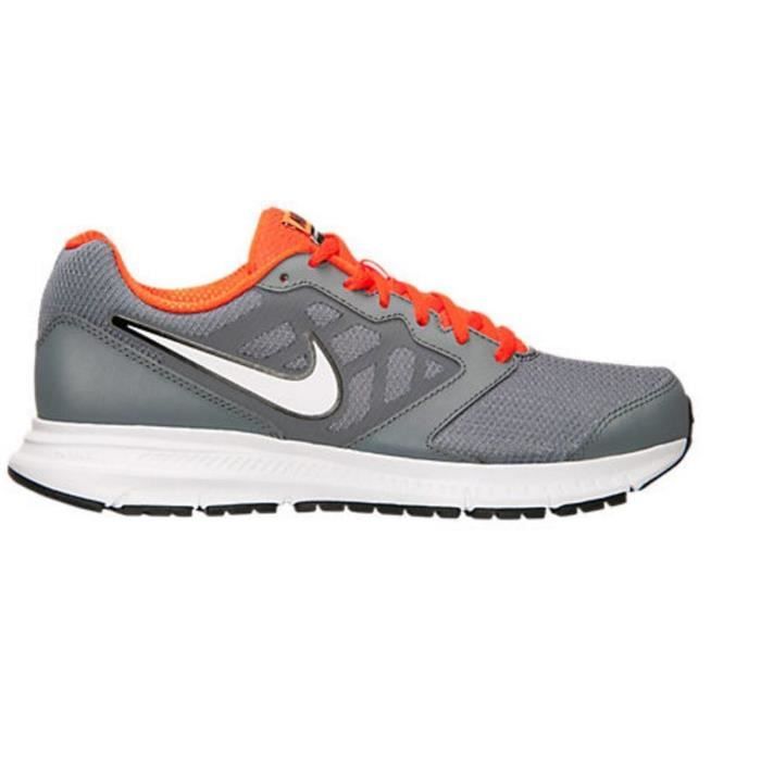 nike chaussures running downshifter 6 homme nike chaussures running downshifter 6 homme