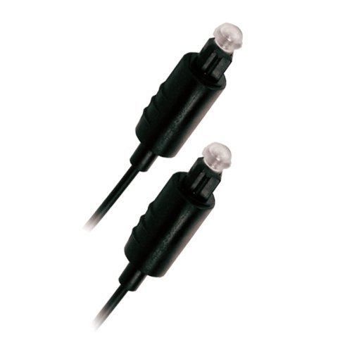 APM 416000 Cordon Toslink Eiaj / Eiaj - 2 m