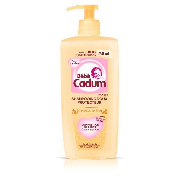 Les produits shopeco.fr