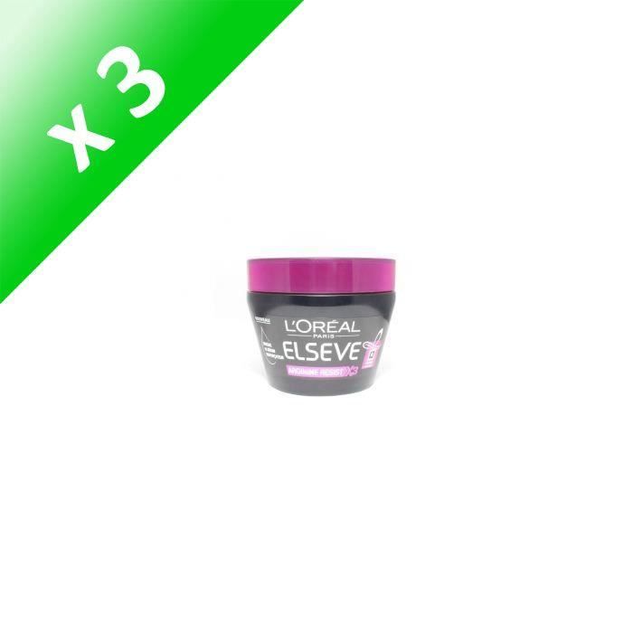 Les produits shopeco.fr