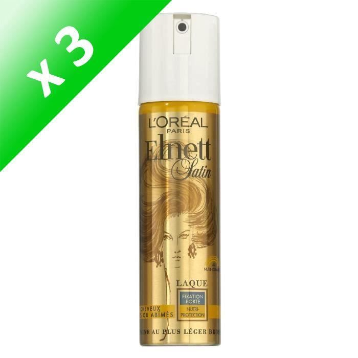 Les produits shopeco.fr