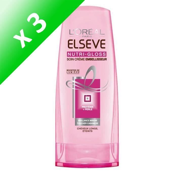 Les produits shopeco.fr